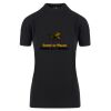 Ladies Plover T-Shirt Thumbnail