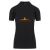 Ladies Plover T-Shirt Thumbnail