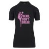 Ladies Plover T-Shirt Thumbnail