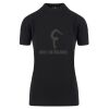 Ladies Plover T-Shirt Thumbnail