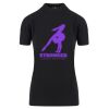 Ladies Plover T-Shirt Thumbnail