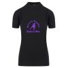 Ladies Plover T-Shirt Thumbnail