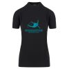Ladies Plover T-Shirt Thumbnail