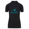 Ladies Plover T-Shirt Thumbnail