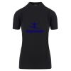 Ladies Plover T-Shirt Thumbnail