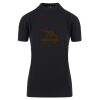 Ladies Plover T-Shirt Thumbnail