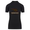 Ladies Plover T-Shirt Thumbnail