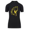 Ladies Plover T-Shirt Thumbnail