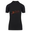 Ladies Plover T-Shirt Thumbnail