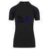 Ladies Plover T-Shirt Thumbnail