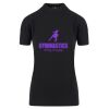 Ladies Plover T-Shirt Thumbnail